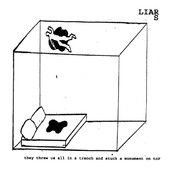 Liars image on tourvolume.com