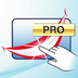Smile Guide Touch Pro