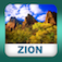 Zion National Park Offline Giude