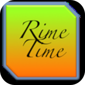 RimeTime