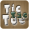 Tic Tac Toe Game Free