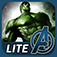 Avengers Initiative Lite