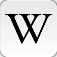 Wikipedia Mobile