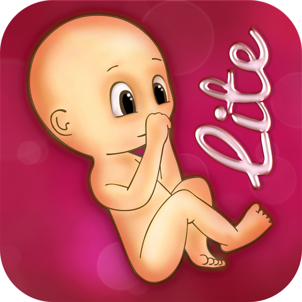 The Miracle of Life Lite