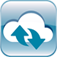FET Cloud Storage