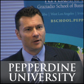 Private Capital Markets Report - 2010