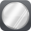 no app image