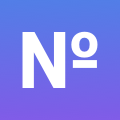 Numbery : from numbers to words